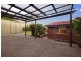 54 Sandison Road, Hallett Cove SA 5158