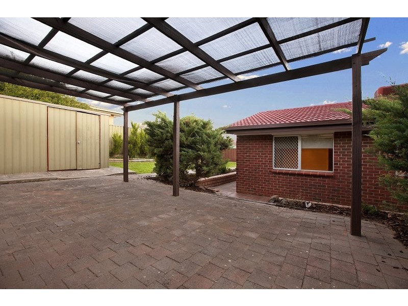 54 Sandison Road, Hallett Cove SA 5158