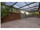 54 Sandison Road, Hallett Cove SA 5158