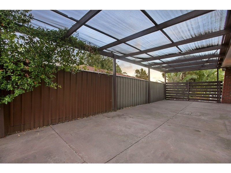 54 Sandison Road, Hallett Cove SA 5158