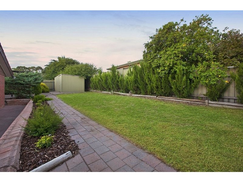54 Sandison Road, Hallett Cove SA 5158
