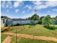 10 Ashley Street, Elizabeth North SA 5113