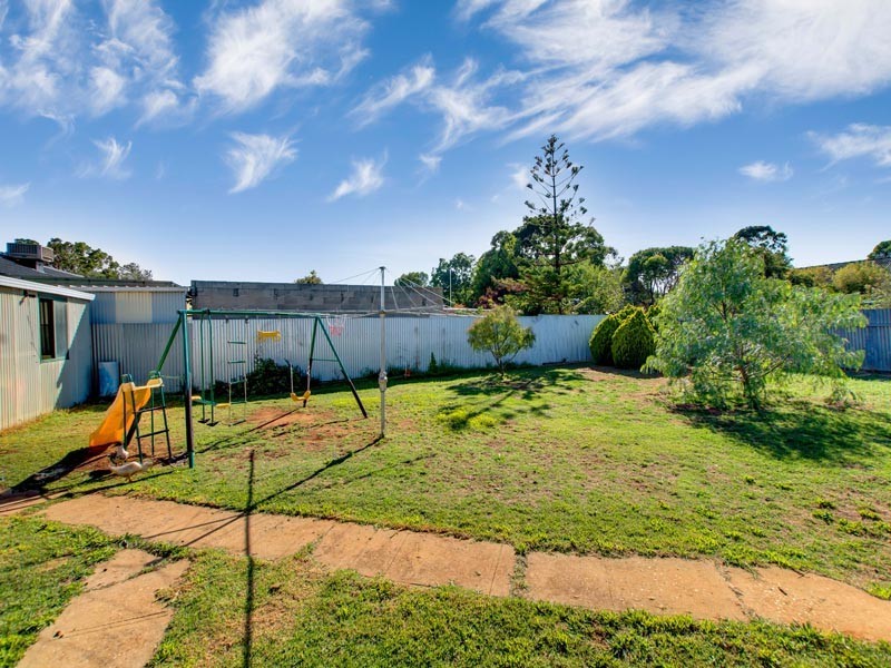 10 Ashley Street, Elizabeth North SA 5113