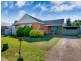 10 Ashley Street, Elizabeth North SA 5113