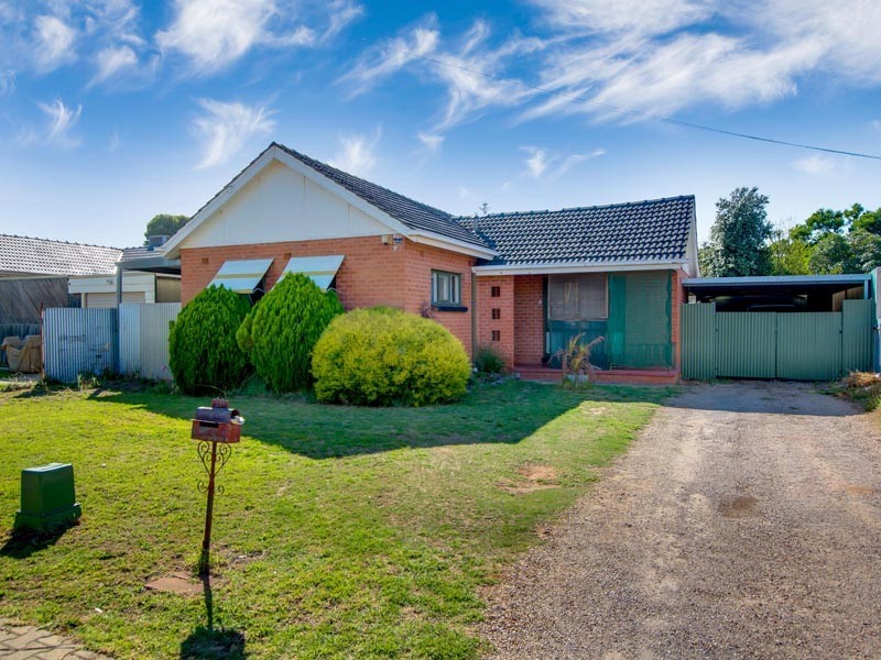 10 Ashley Street, Elizabeth North SA 5113
