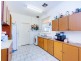 10 Ashley Street, Elizabeth North SA 5113
