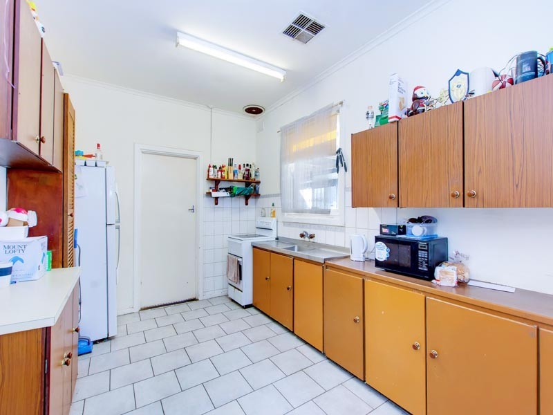 10 Ashley Street, Elizabeth North SA 5113