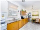 10 Ashley Street, Elizabeth North SA 5113