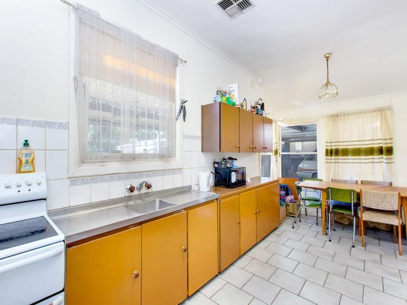 10 Ashley Street, Elizabeth North SA 5113