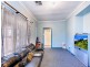 10 Ashley Street, Elizabeth North SA 5113