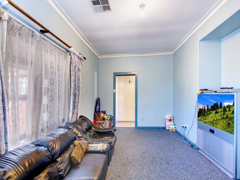 10 Ashley Street, Elizabeth North SA 5113