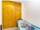 10 Ashley Street, Elizabeth North SA 5113