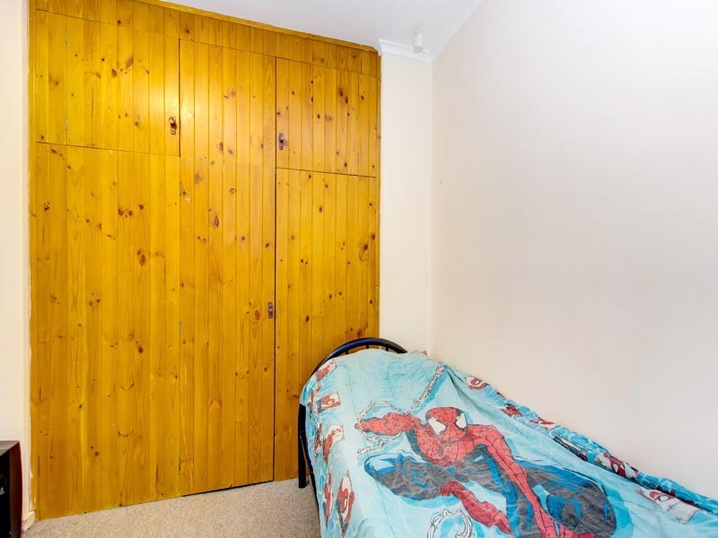 10 Ashley Street, Elizabeth North SA 5113