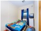 10 Ashley Street, Elizabeth North SA 5113