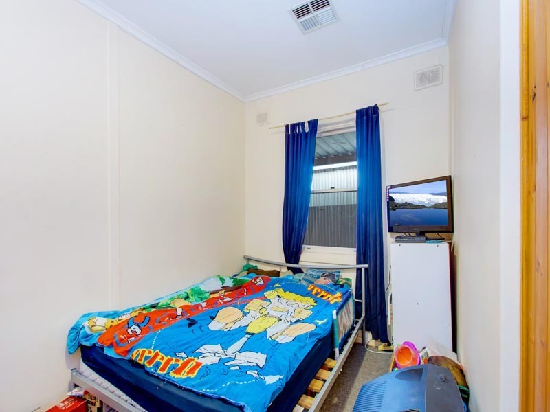 10 Ashley Street, Elizabeth North SA 5113