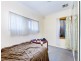 10 Ashley Street, Elizabeth North SA 5113