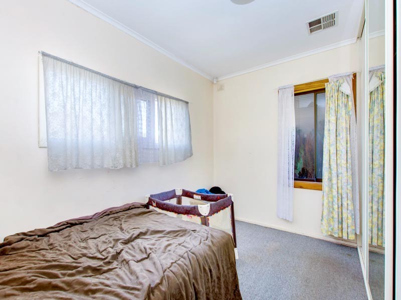 10 Ashley Street, Elizabeth North SA 5113