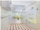 10 Ashley Street, Elizabeth North SA 5113