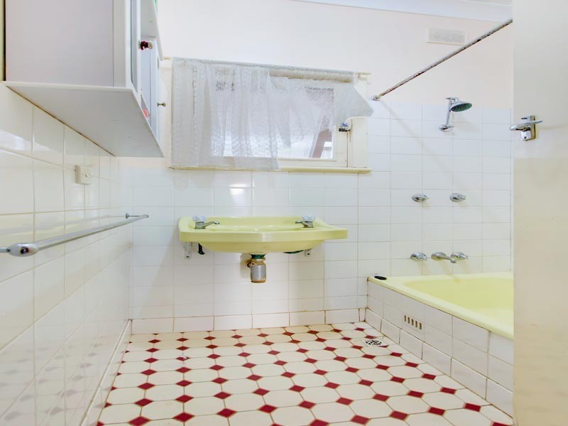 10 Ashley Street, Elizabeth North SA 5113