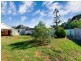 10 Ashley Street, Elizabeth North SA 5113