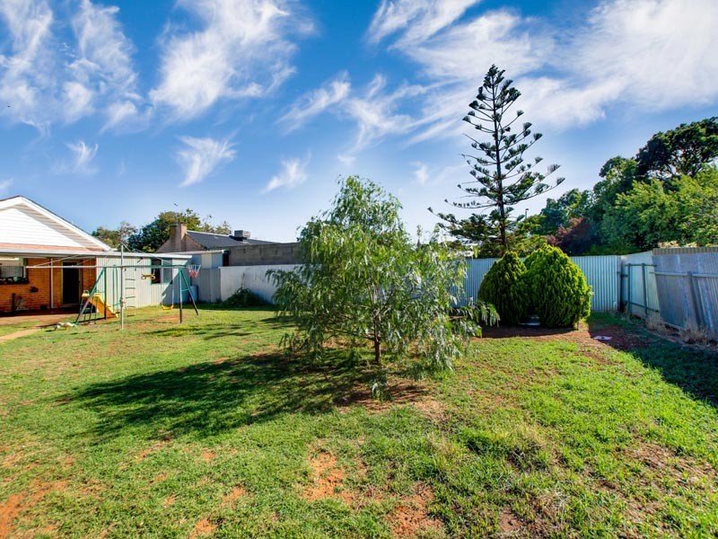 10 Ashley Street, Elizabeth North SA 5113
