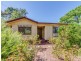 36 Minchington Road, Elizabeth North SA 5113