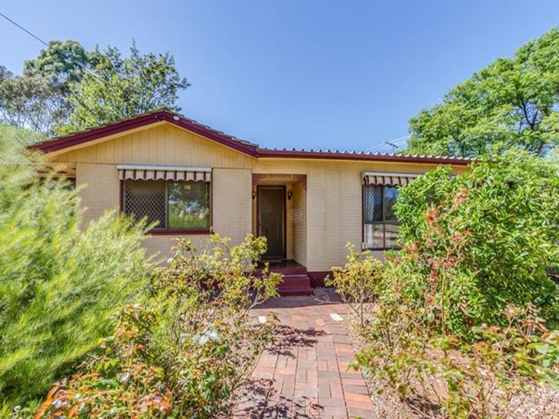 36 Minchington Road, Elizabeth North SA 5113