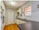 36 Minchington Road, Elizabeth North SA 5113
