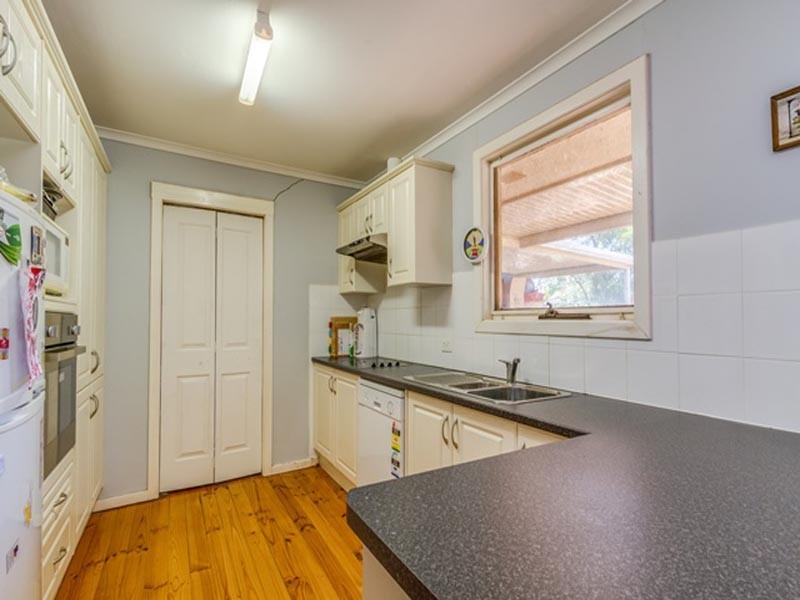 36 Minchington Road, Elizabeth North SA 5113