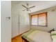 36 Minchington Road, Elizabeth North SA 5113