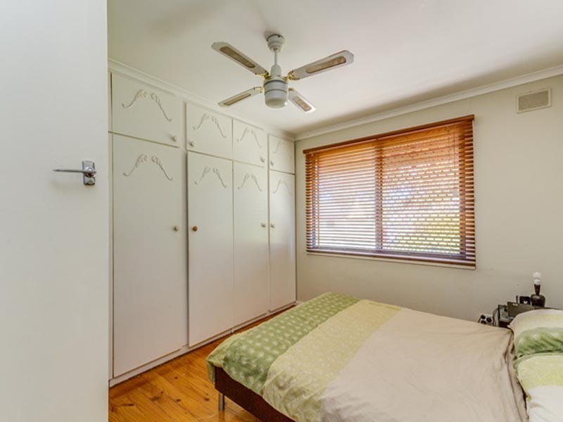 36 Minchington Road, Elizabeth North SA 5113
