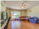 36 Minchington Road, Elizabeth North SA 5113
