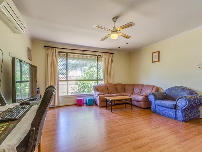 36 Minchington Road, Elizabeth North SA 5113