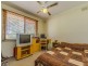 36 Minchington Road, Elizabeth North SA 5113