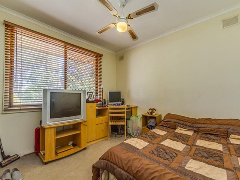 36 Minchington Road, Elizabeth North SA 5113