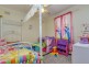 36 Minchington Road, Elizabeth North SA 5113