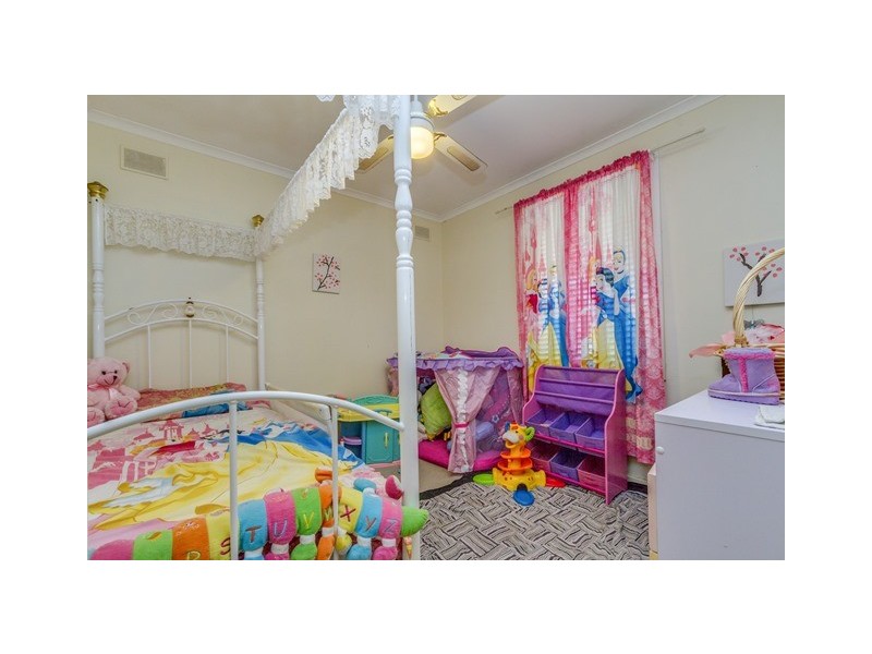36 Minchington Road, Elizabeth North SA 5113