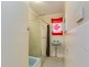 36 Minchington Road, Elizabeth North SA 5113