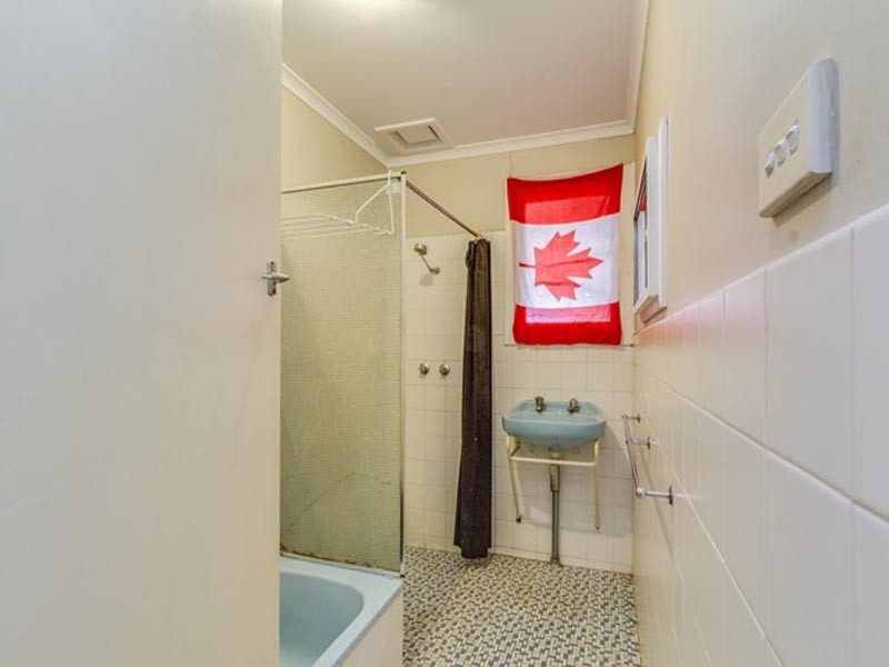 36 Minchington Road, Elizabeth North SA 5113