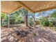36 Minchington Road, Elizabeth North SA 5113