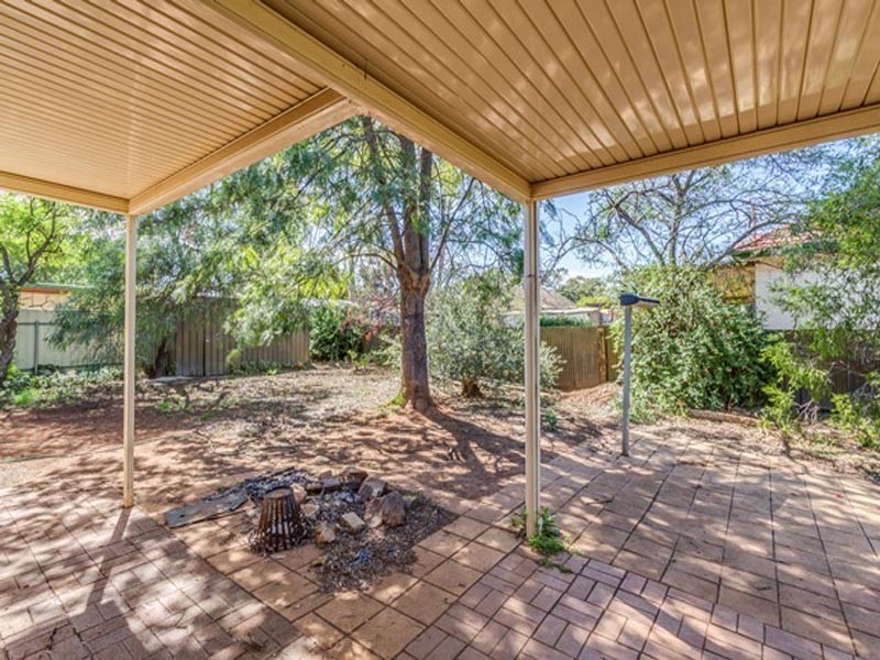 36 Minchington Road, Elizabeth North SA 5113