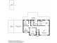 36 Minchington Road, Elizabeth North SA 5113 Floorplan