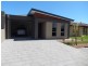 29 Compass Drive, Seaford SA 5169