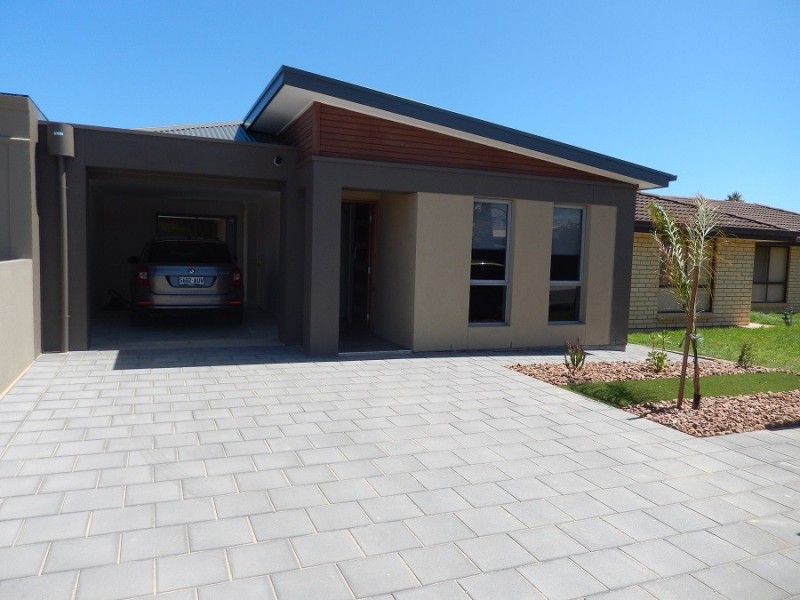 29 Compass Drive, Seaford SA 5169