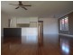 29 Compass Drive, Seaford SA 5169