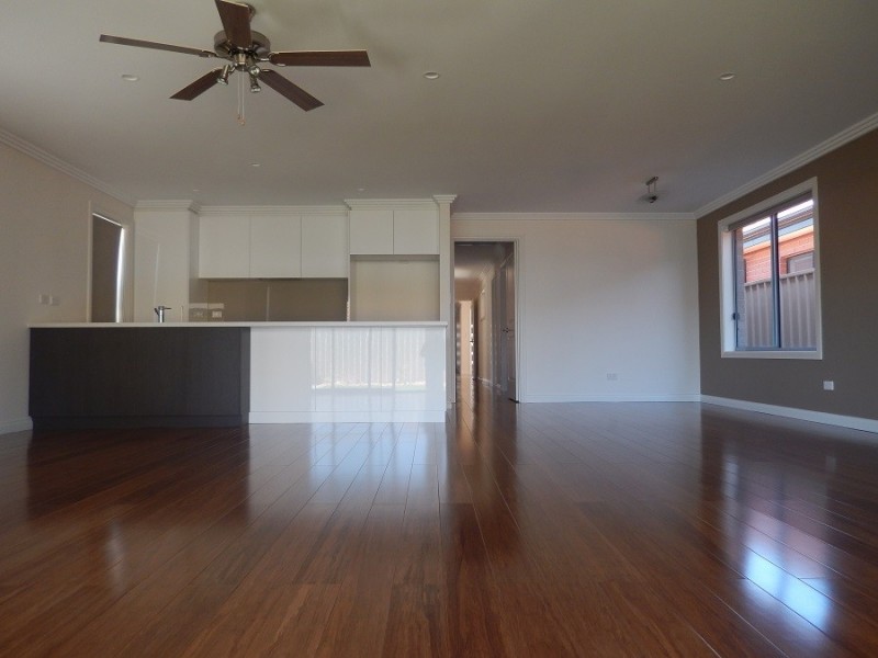 29 Compass Drive, Seaford SA 5169
