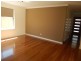 29 Compass Drive, Seaford SA 5169