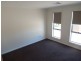 29 Compass Drive, Seaford SA 5169