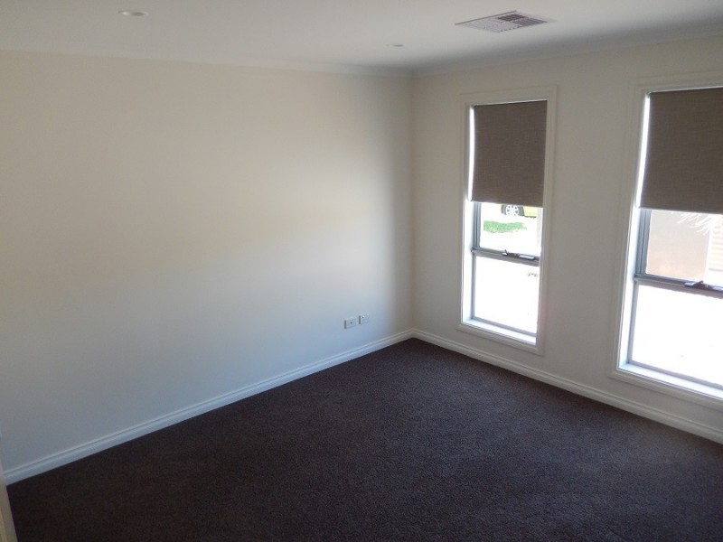 29 Compass Drive, Seaford SA 5169