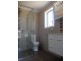 29 Compass Drive, Seaford SA 5169